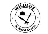 Donate - Wildlife In Need Center