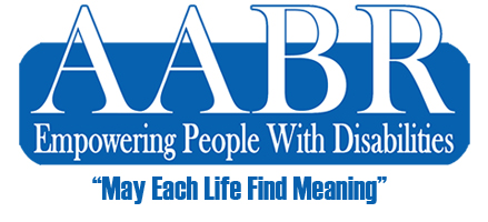 AABR FOUNDATION INC | Contribute to AABR