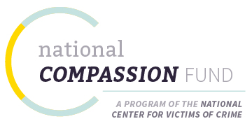 Aurora Theater Shooting Victims Fund