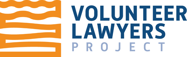 volunteer lawyers for the arts