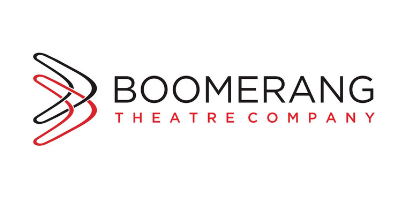 Boomerang Theatre Company | Welcome Home!