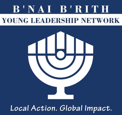 B'nai B'rith International | Become A Member Of B'nai B'rith's Young ...