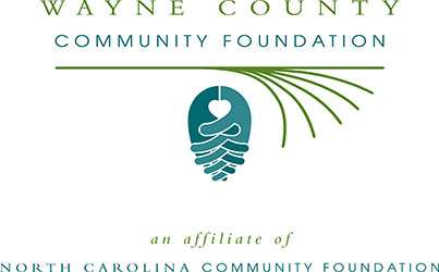 wayne county foundation community edgecombe granville donate charitable networkforgood