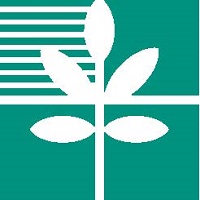 RIVERSIDE HEALTH SYSTEM FOUNDATION, INC. | RemarkaBall 2022