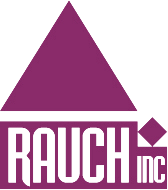 Donate - Rauch, Inc.