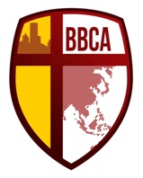 Baptist Bible College Asia | Baptist Bible College Asia