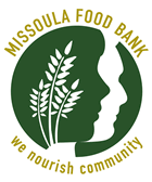 Missoula Food Bank | 1 in 7 people in Missoula County ...