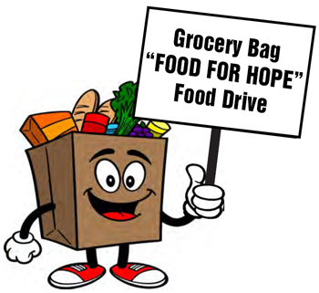 ACCESShelps.org | Help Us Fill The Pantries!